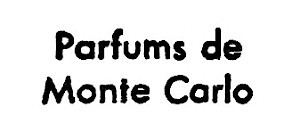 Parfums de Monte Carlo